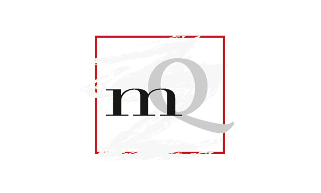 Logo mQ