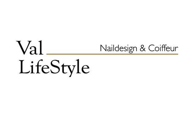 Logo Val Lifestyle
