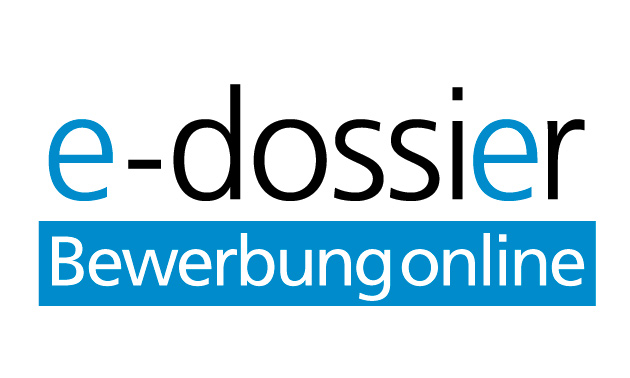 Logo e-dossier